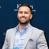 Gabriel Acosta