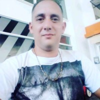 Marcelo Bianchetti