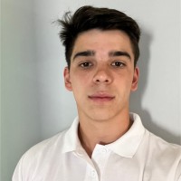 Federico Quinteros
