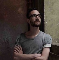Simon Wettstein