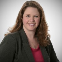 Tracey Burkhardt