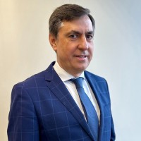 Antonio Coelho