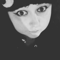 Amy Mcdowall