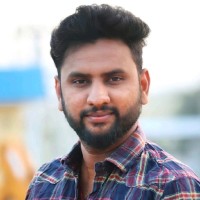 Deepak Rapelli
