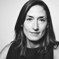 Hélène Poulit-Duquesne