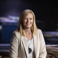 Margarita Maruškić Kulaš