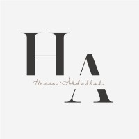 Hessa .