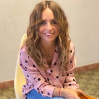 Imma Borràs Martín