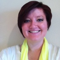 Lori Paas