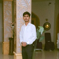Zain Javed