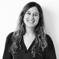 Irene Ruiz Garrido