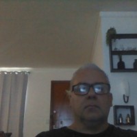 Francisco Baldanza