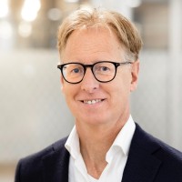 Tjipke Klijnstra
