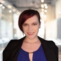 Stephanie Carroll