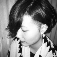 mie lee