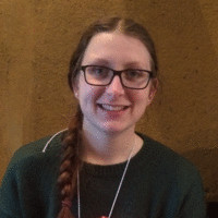 Emily Paddock