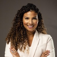 Calista Brown