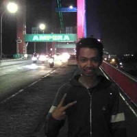 Irvan Abdurachman