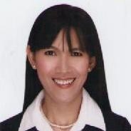 Filipinas 