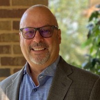 Mike Lance
