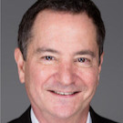 Mark Goldman