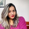 Nasrin Taj