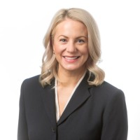 Amy Olson