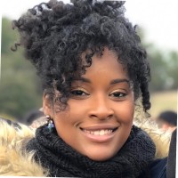 Vellatina Walker-Hopkins