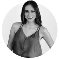 Andrea Rodriguez Pinales