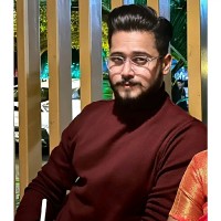 Prasad Chavan