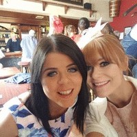 Della Donnellan
