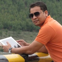Subhasis Dutta