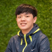 Tsung-Ting Tsai