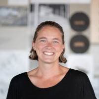 Elizabeth Moggio