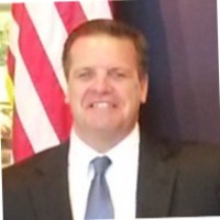 Christopher Wood