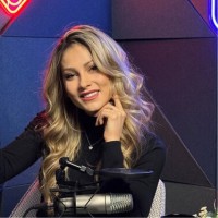 Kameliya Dineva