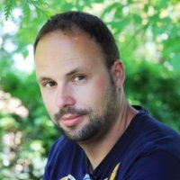 Julien Rollet