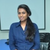 Jyoti Konar