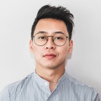Khidhir Asyraf