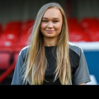 Isabelle Dunlop