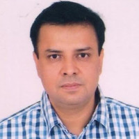 PRABODH PRAVEEN
