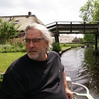 Huub Husman
