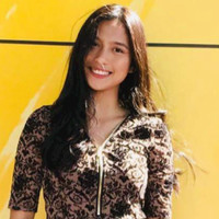 Lordalaiza Balanga