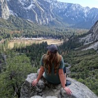 Sierra Self