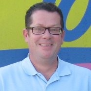 William H. Donnelly, Jr.