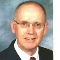 Jesse Shearin