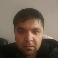Serajulhaq Shinwari