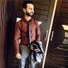 Jamal Ayub