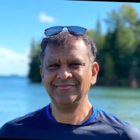 Shakeel Itoola