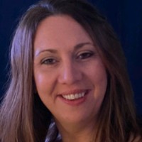 Sarah Phillips